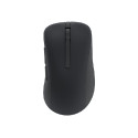 ASUS MD102 Mouse DG BT+2.4GHZ