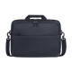 HP Everyday 16i Odyssey Gray Laptop Bag