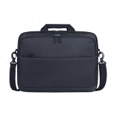 HP Everyday 16i Odyssey Gray Laptop Bag