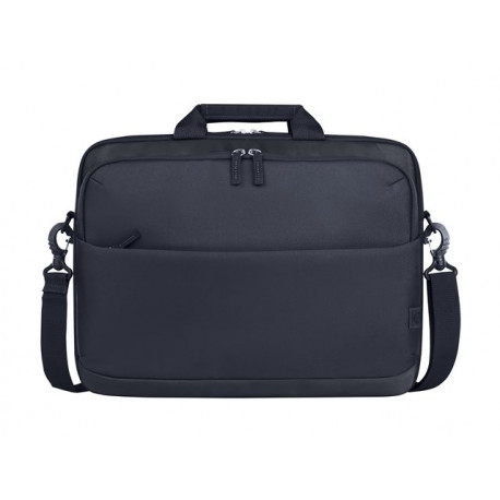 HP Everyday 16i Odyssey Gray Laptop Bag