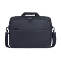 HP Everyday 16i Odyssey Gray Laptop Bag