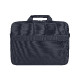 HP Everyday 16i Odyssey Gray Laptop Bag