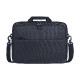 HP Everyday 16i Odyssey Gray Laptop Bag