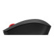 LENOVO WL Keyboard and Mouse Combo G2 SI
