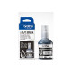 BROTHER BTD100BK INK BOTTLE - CEE/GEN
