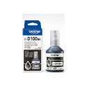 BROTHER BTD100BK INK BOTTLE - CEE/GEN