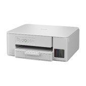 BROTHER DCPT436WYJ1 Color Inkjet A4 MFP