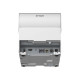 EPSON TM-T88VII 111 USB Eth Serial PS