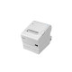 EPSON TM-T88VII 111 USB Eth Serial PS