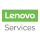 LENOVO 4y Accidental Damage Protect (P)