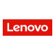 LENOVO Warranty V Series 3Y to 4Y CCI