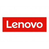 LENOVO Warranty V Series 3Y to 4Y CCI