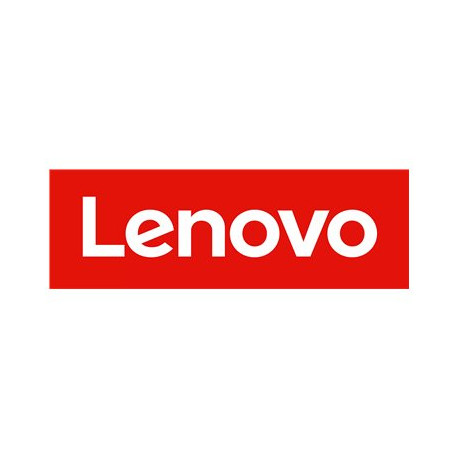 LENOVO Warranty V Series 3Y to 4Y CCI