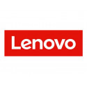 LENOVO Warranty V Series 3Y to 4Y CCI