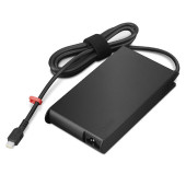 LENOVO Thinkpad 135W AC Adapter USB-C