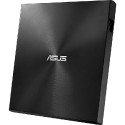 ASUS SDRW-08U9M-U/BLK/G/AS External DRW