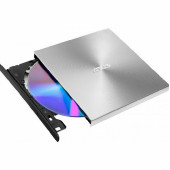 ASUS SDRW-08U9M-U/SIL/G/AS External