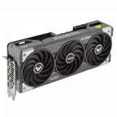 ASUS TUF Gaming RX 9070 XT OC 16GB VGA