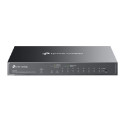 TP-Link Omada 10-Port Gigabit Easy Managed Switch with 8-Port PoE