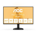 AOC LCD 23,8", IPS WLED, HDMI, 4ms