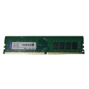 Intecko 16GB DDR4 2666Mhz UDIMM, bulk