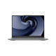 Lenovo IdeaPad Pro 5 16" 2.5K, Intel Core Ultra 5 125H, 16GB DDR5, 1TB SSD, RTX 3050 6GB, WiFi/BT, Win 11 Pro (83D4006RSC)