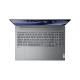 Lenovo IdeaPad Pro 5 16" 2.5K, Intel Core Ultra 5 125H, 16GB DDR5, 1TB SSD, RTX 3050 6GB, WiFi/BT, Win 11 Pro (83D4006RSC)