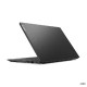 Lenovo V15 G4 AMN 15.6" FHD, AMD Ryzen 3 7320U, 16GB LPDDR5, 512GB SSD, Radeon, WiFi/BT + Win 11 Pro + 3Y (82YU0100SC-W11P)