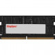 Kingspec SO-DIMM 16GB DDR5 5600MHz