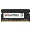 Kingspec SO-DIMM 8GB DDR4 3200MHz