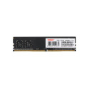 Kingspec DIMM 8GB DDR5 4800MHz