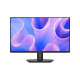 Dell 27" Flat Panel SE2725HM FHD (1920x1080) IPS, 16:9, 100 Hz, 8 ms, 250 cd/m2, 1000:1, HDMI/VGA