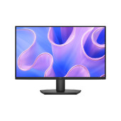 Dell 27" Flat Panel SE2725HM FHD (1920x1080) IPS, 16:9, 100 Hz, 8 ms, 250 cd/m2, 1000:1, HDMI/VGA