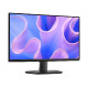 Dell 27" Flat Panel SE2725HM FHD (1920x1080) IPS, 16:9, 100 Hz, 8 ms, 250 cd/m2, 1000:1, HDMI/VGA