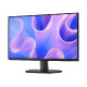 Dell 27" Flat Panel SE2725HM FHD (1920x1080) IPS, 16:9, 100 Hz, 8 ms, 250 cd/m2, 1000:1, HDMI/VGA