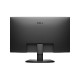 Dell 27" Flat Panel SE2725HM FHD (1920x1080) IPS, 16:9, 100 Hz, 8 ms, 250 cd/m2, 1000:1, HDMI/VGA