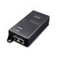 PLANET IEEE802.3at High Power PoE+ Gigabit Ethernet Injector - 30W (All-in-one Pack)