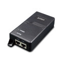PLANET IEEE802.3at High Power PoE+ Gigabit Ethernet Injector - 30W (All-in-one Pack)