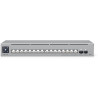 Ubiquiti UniFi switch USW-Pro-Max-16