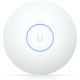 Ubiquiti UniFi U7 WiFi 7 Long-Range pristupna točka