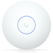 Ubiquiti UniFi U7 WiFi 7 Long-Range pristupna točka