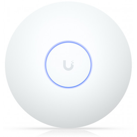 Ubiquiti UniFi U7 WiFi 7 Long-Range pristupna točka
