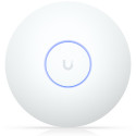 Ubiquiti UniFi U7 WiFi 7 Long-Range pristupna točka