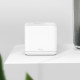 Mercusys Halo H30G(3-pack) AC1300 Whole-Home Mesh Wi-Fi, Dual-Band 400Mbps/867Mbps (2.4GHz/5GHz), 802.11 a/b/g/n/ac, 2×G-LAN