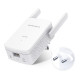 Mercusys AV1000 Powerline Gigabit mrežni adapter, 1000Mbps, HomePlug AV2 (MP510 & MP500)