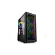 Cratos Nocturne - Intel i7-14700, 32GB DDR5, 1TB NVMe SSD, RX 9070 XT 16GB, FreeDOS