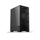 Cratos Tempest - Ryzen 7 9700X, 16GB DDR5, 1TB NVMe SSD, RTX 5060 TI 8GB, FreeDOS