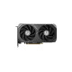Zotac  RTX 5060 TI Twin Edge 8GB GDDR7 128-bit, PCIe 5.0x8, 3×DP/HDMI