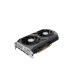 Zotac  RTX 5060 TI Twin Edge 8GB GDDR7 128-bit, PCIe 5.0x8, 3×DP/HDMI