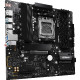 ASRock MB B850M PRO-A, S.AM5, DDR5, PCIe 5.0, HDMI/DP, mATX